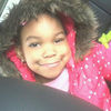 apeezybabyy